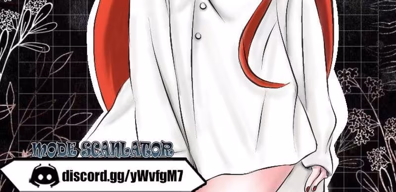 Página do Capítulo 135