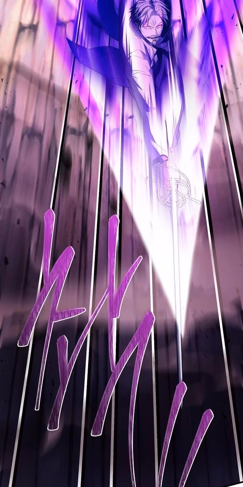 Página do Capítulo 135