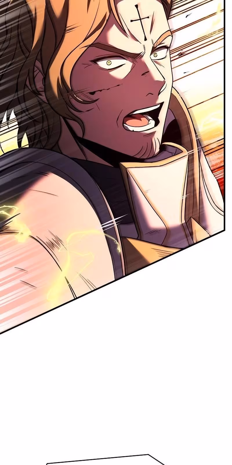 Página do Capítulo 135