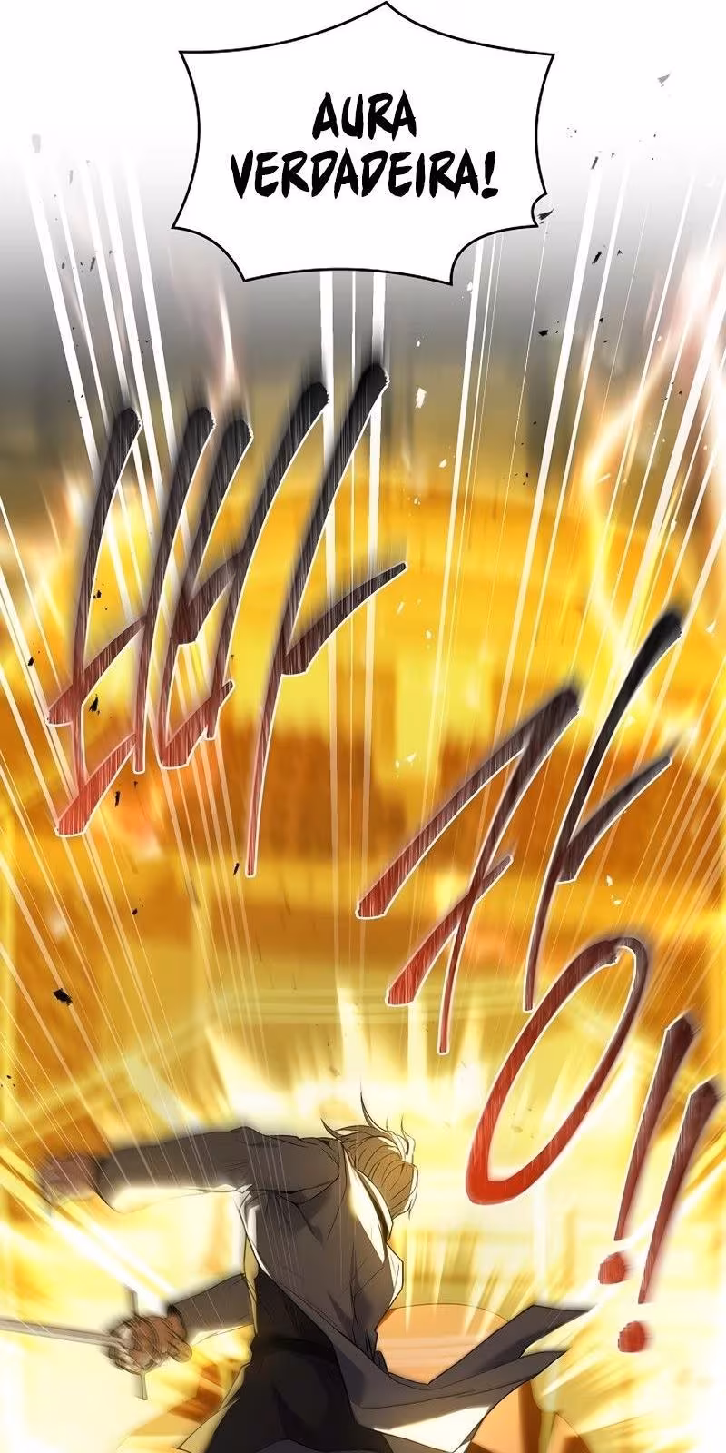 Página do Capítulo 135