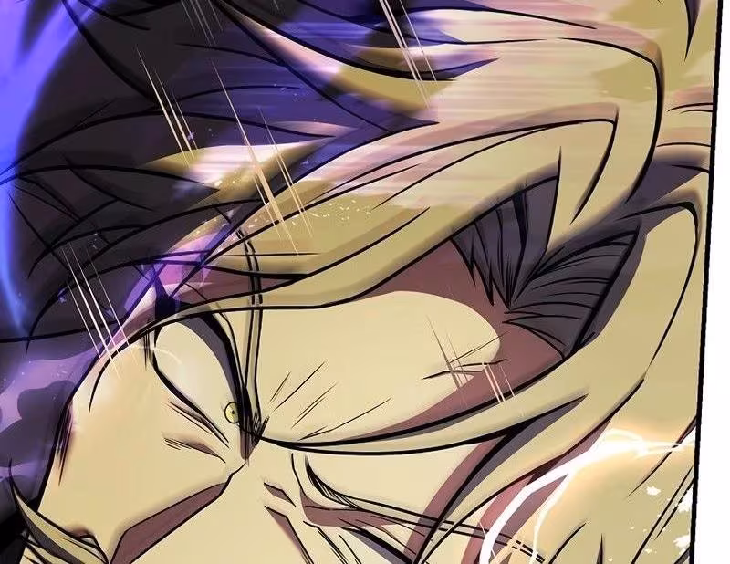 Página do Capítulo 135