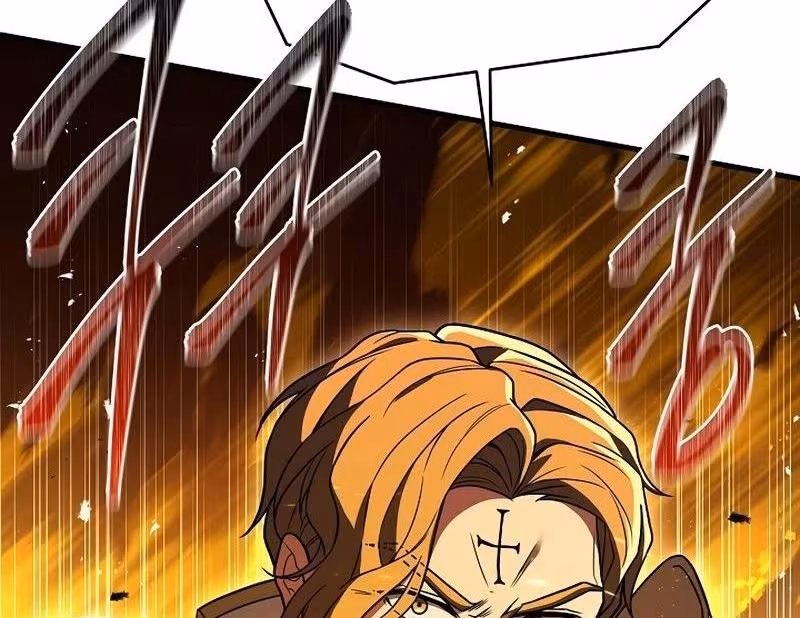 Página do Capítulo 135