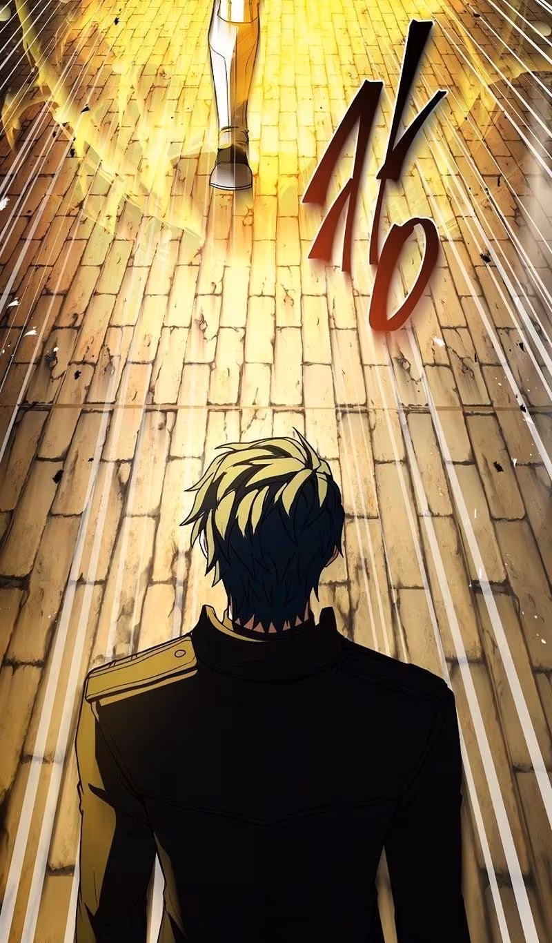 Página do Capítulo 135