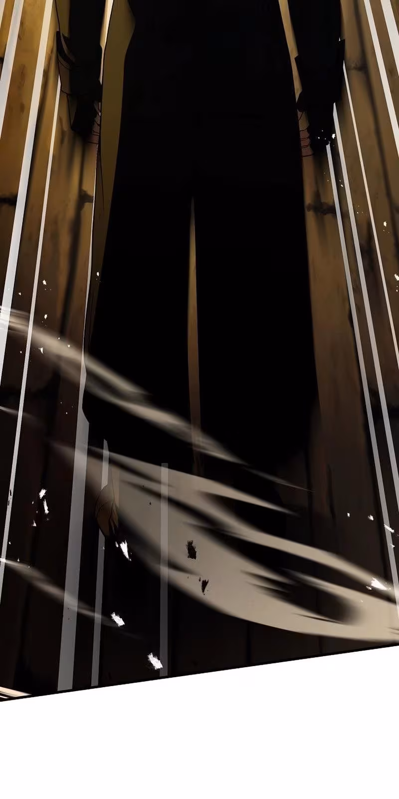 Página do Capítulo 135