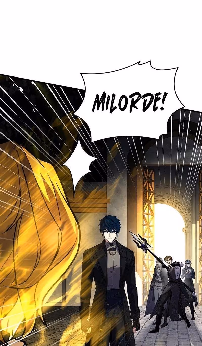 Página do Capítulo 135