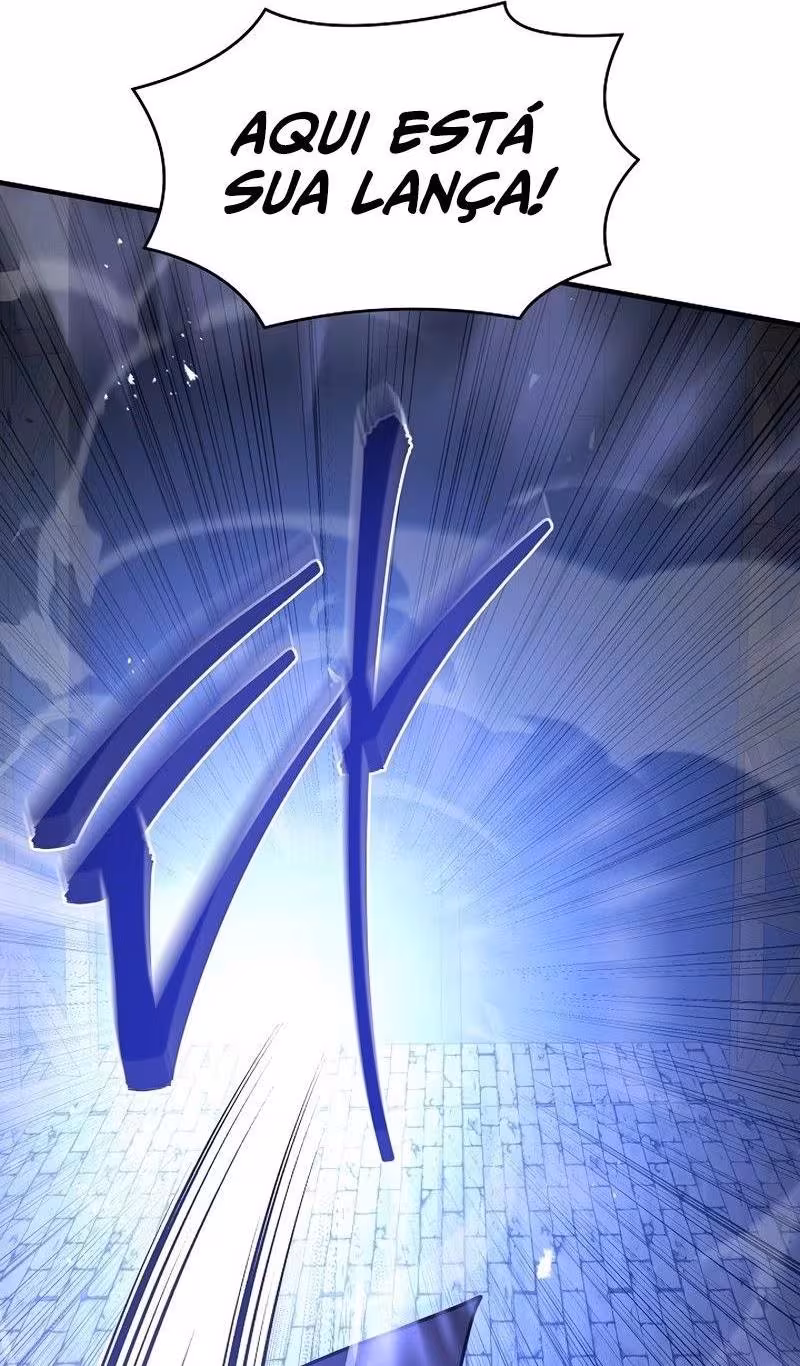 Página do Capítulo 135