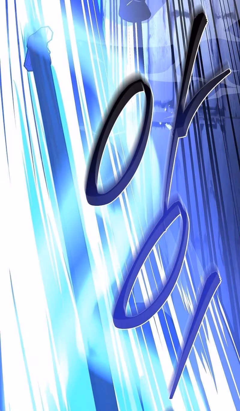 Página do Capítulo 135