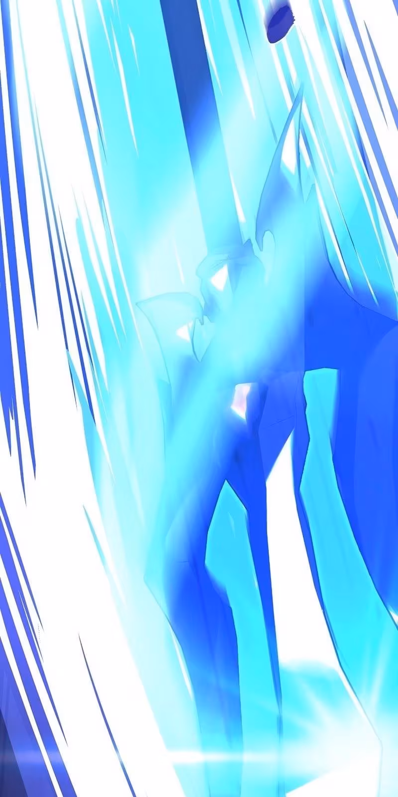 Página do Capítulo 135