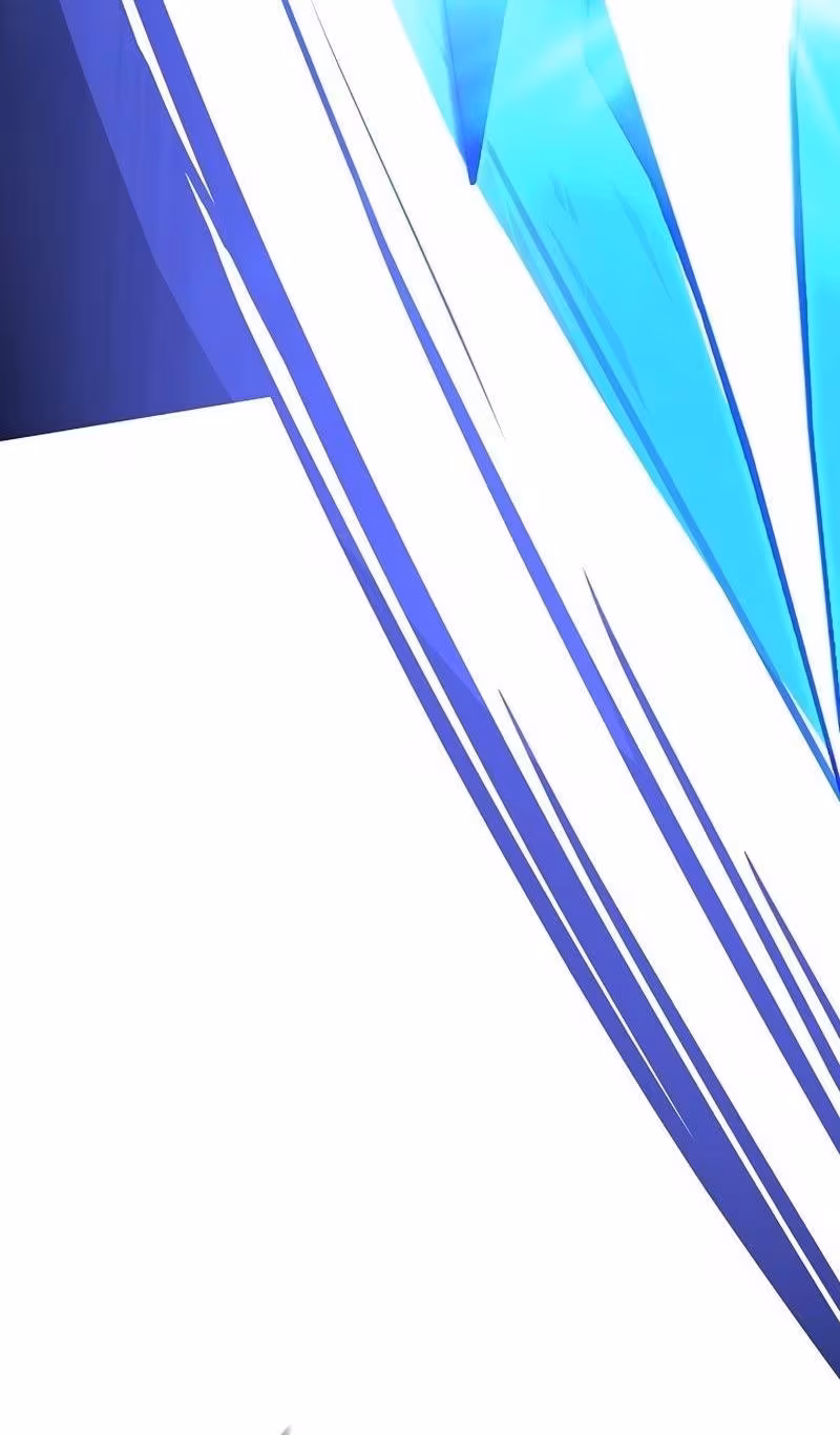 Página do Capítulo 135