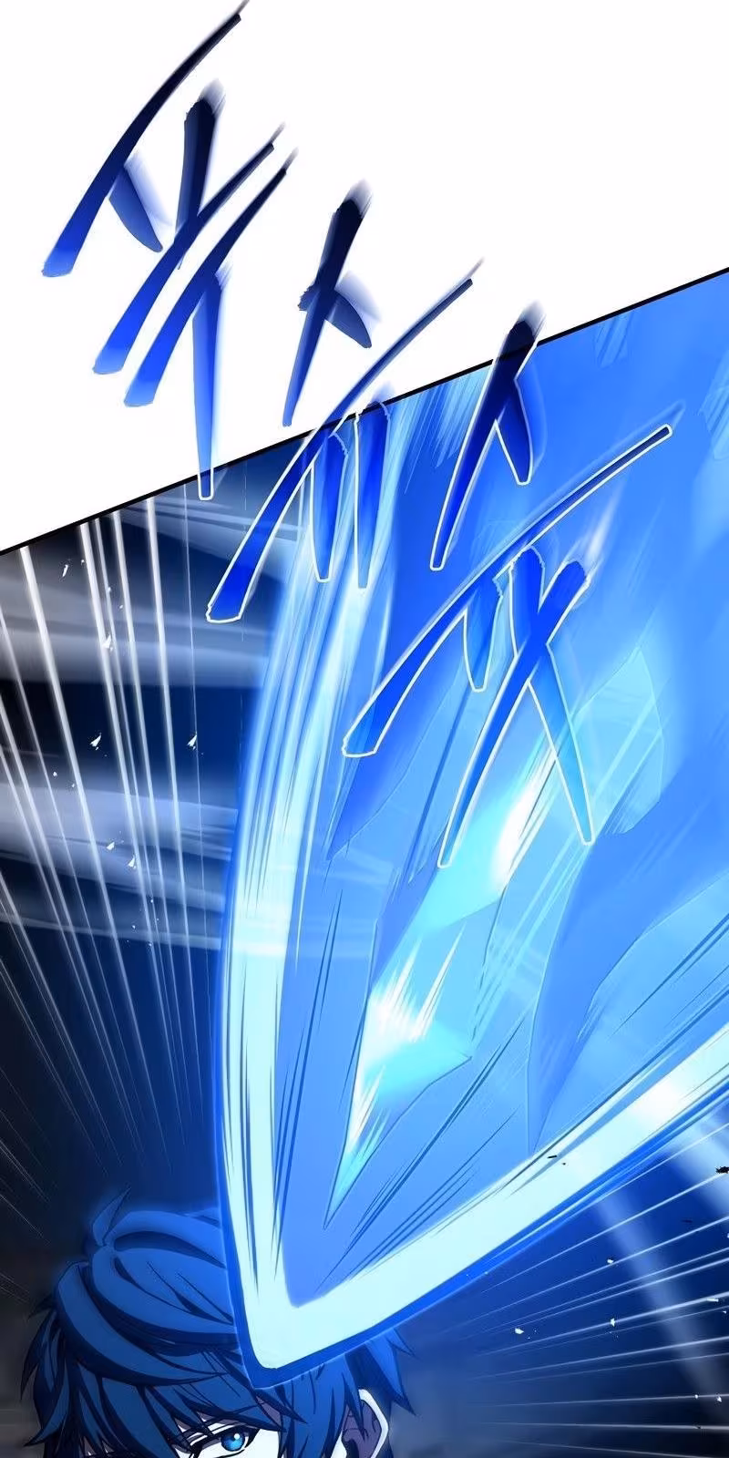 Página do Capítulo 135