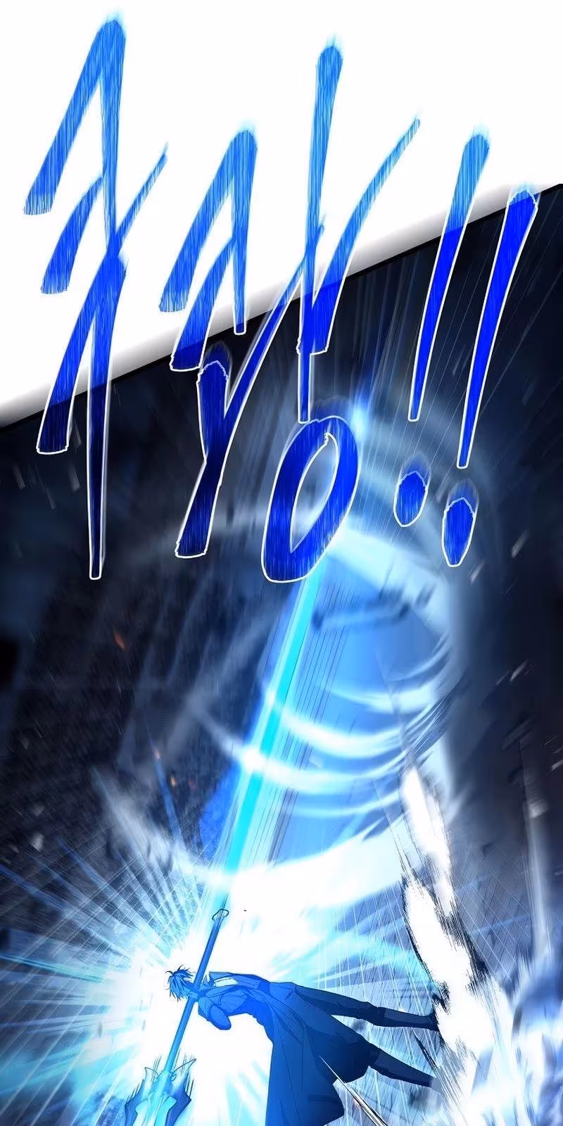 Página do Capítulo 135