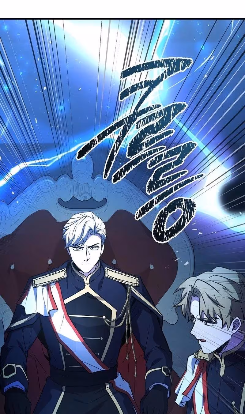 Página do Capítulo 136