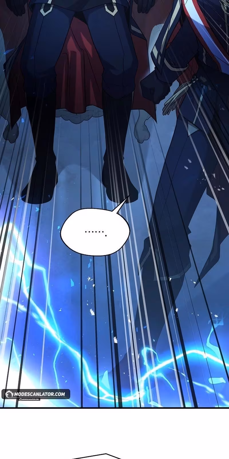 Página do Capítulo 136