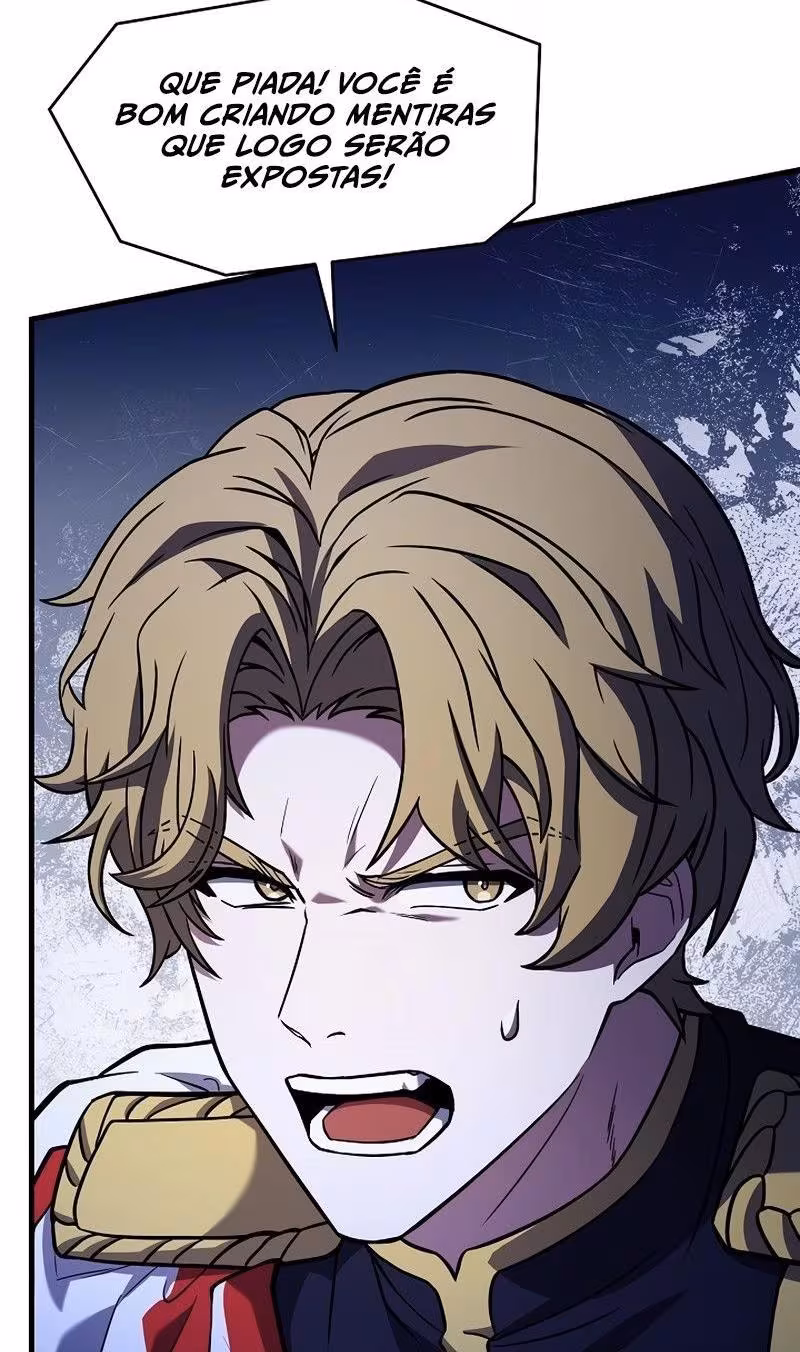 Página do Capítulo 136