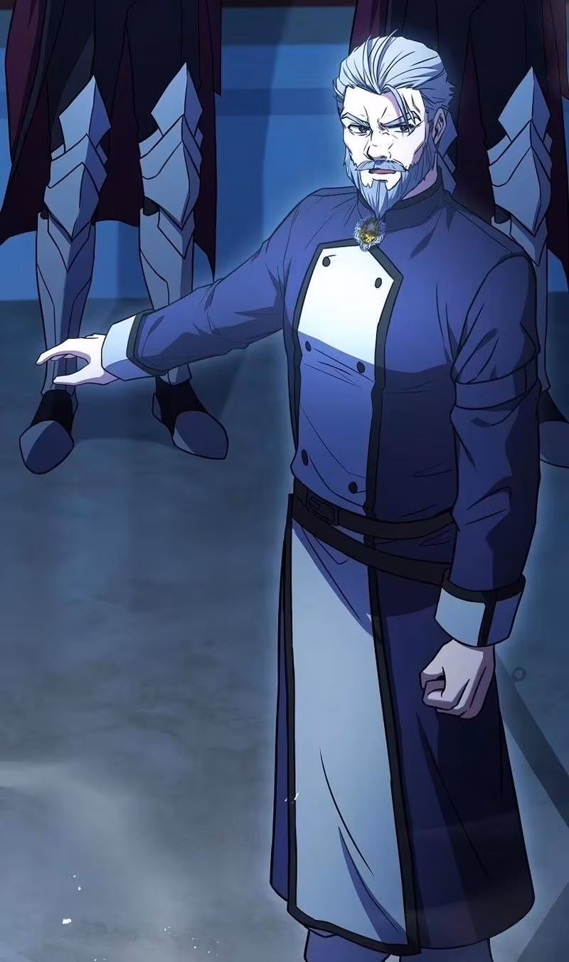 Página do Capítulo 136