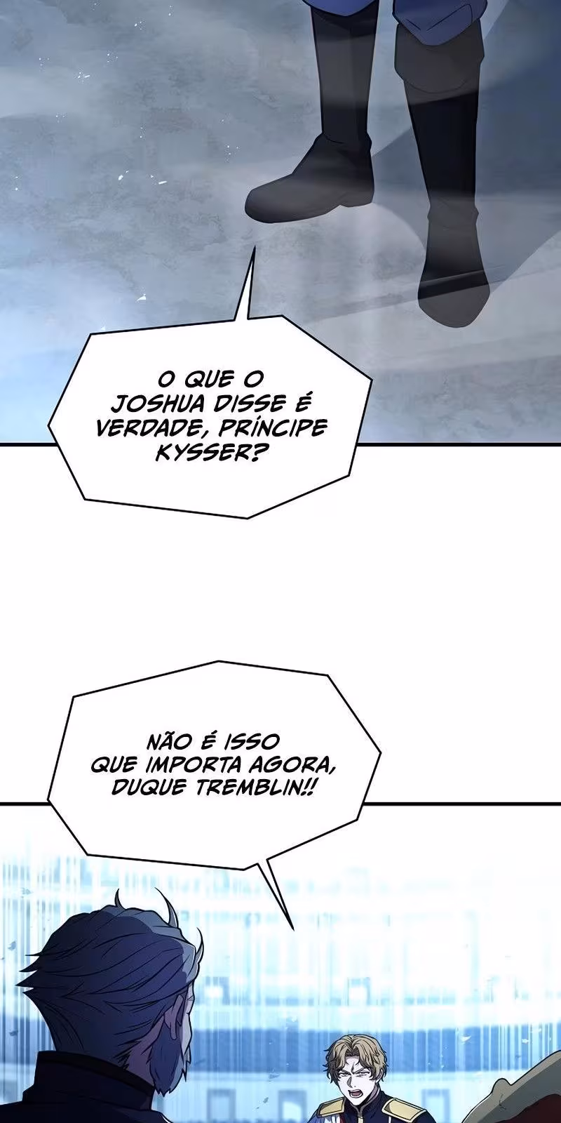 Página do Capítulo 136