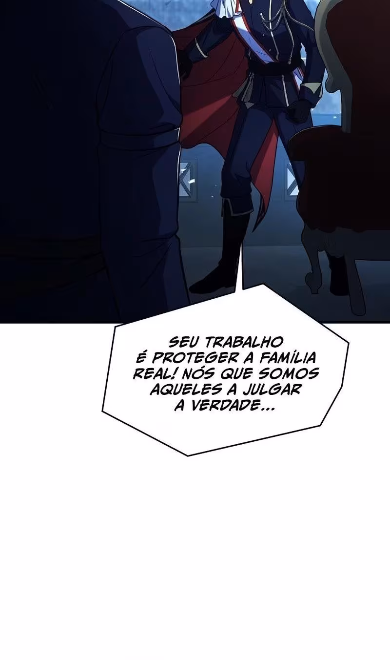 Página do Capítulo 136