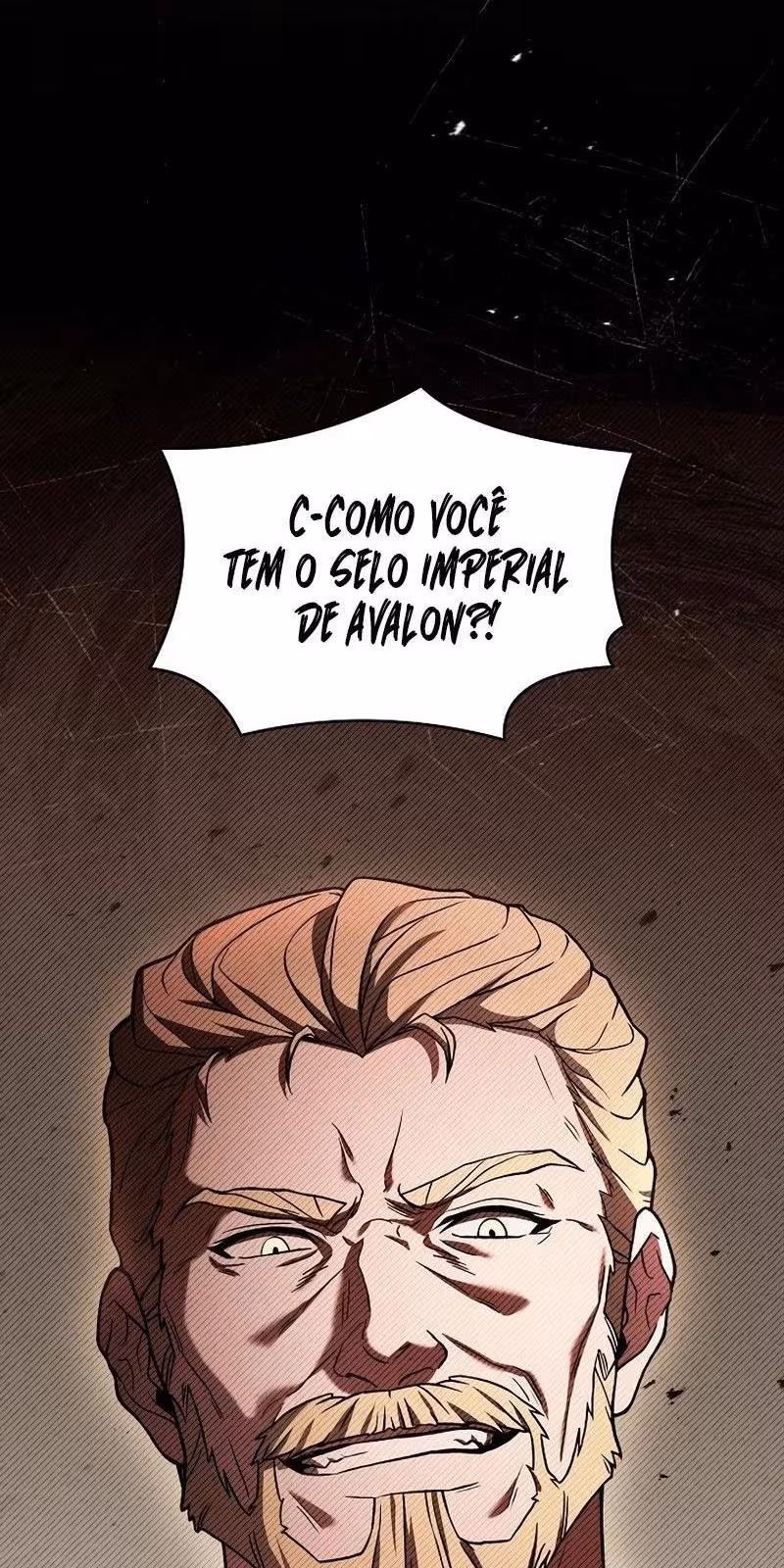 Página do Capítulo 136