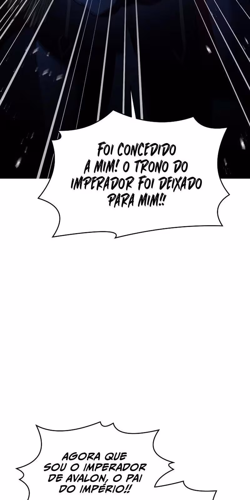 Página do Capítulo 136