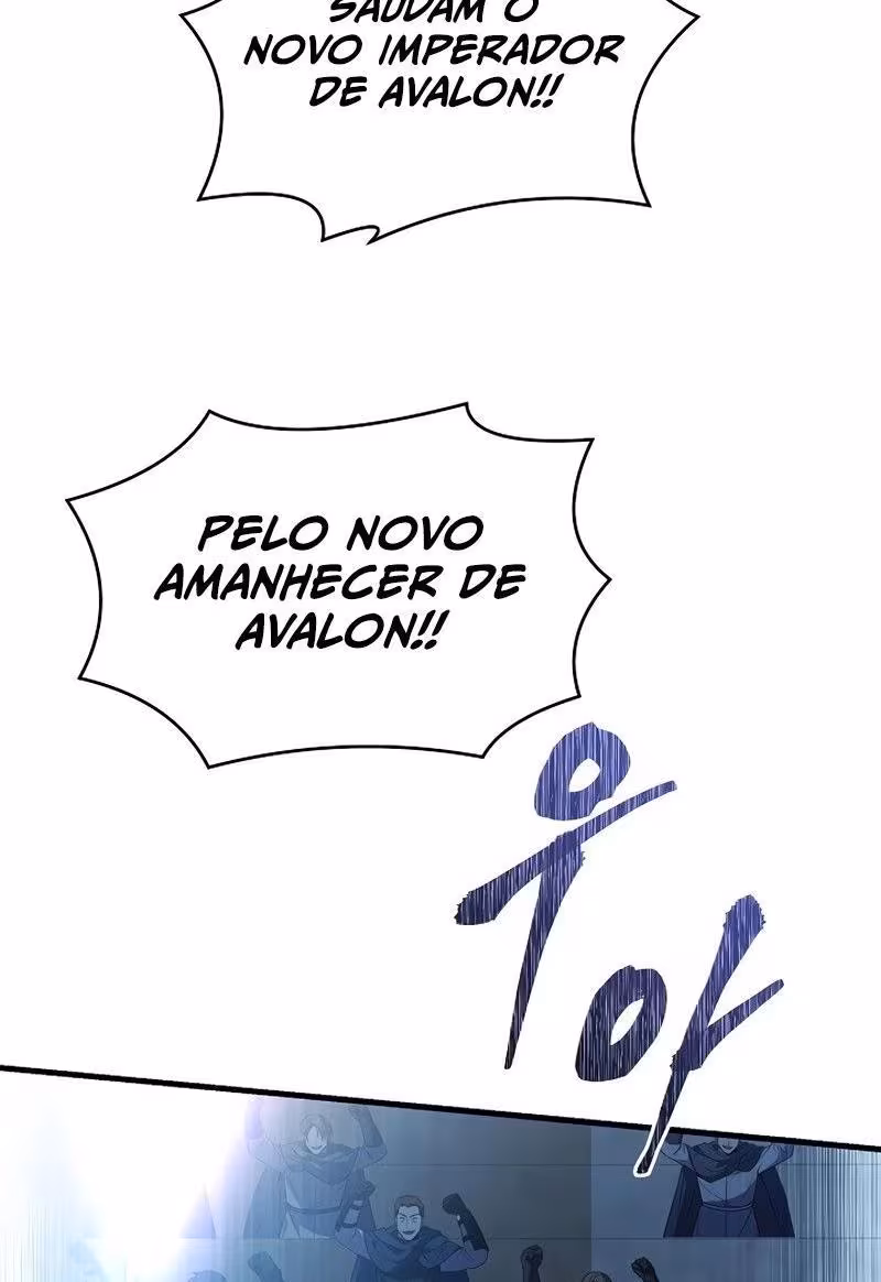 Página do Capítulo 136