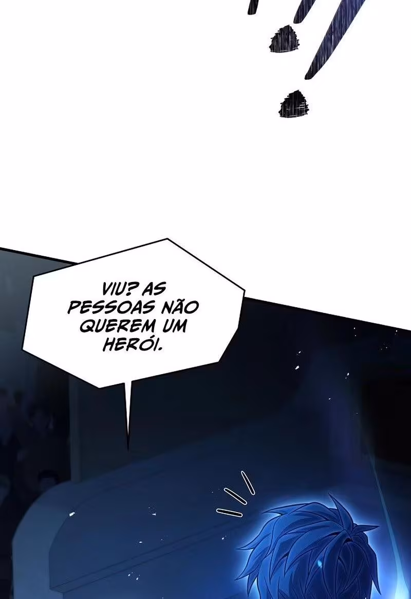 Página do Capítulo 136