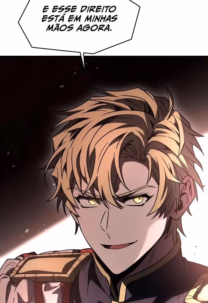 Página do Capítulo 136