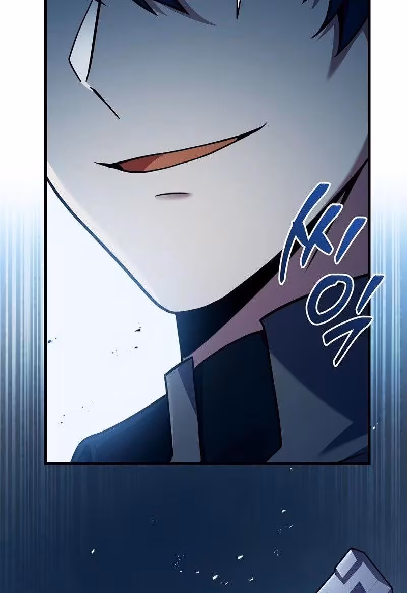 Página do Capítulo 136