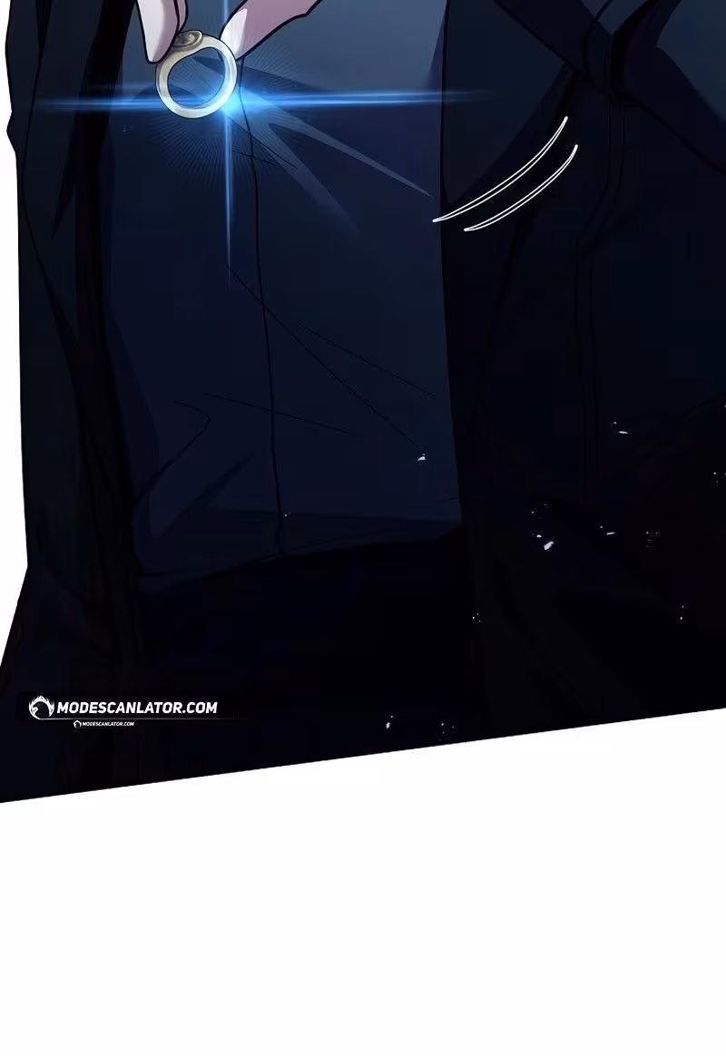 Página do Capítulo 136