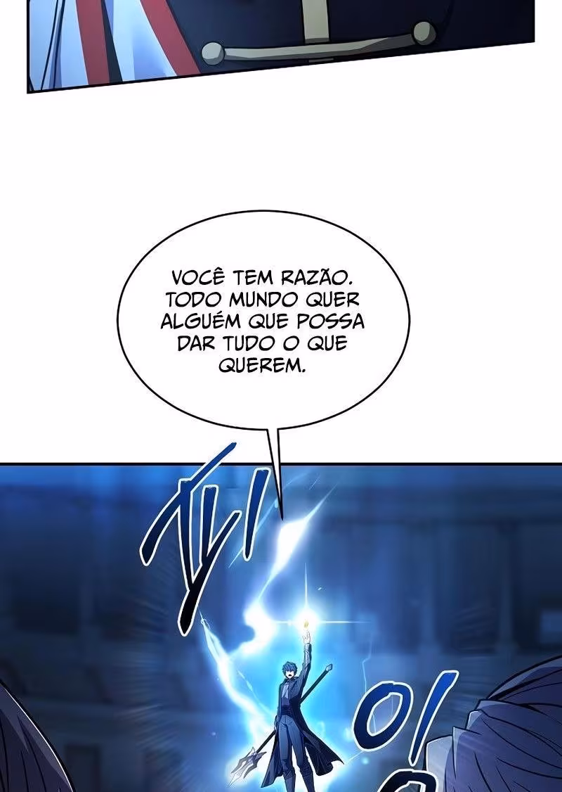 Página do Capítulo 136