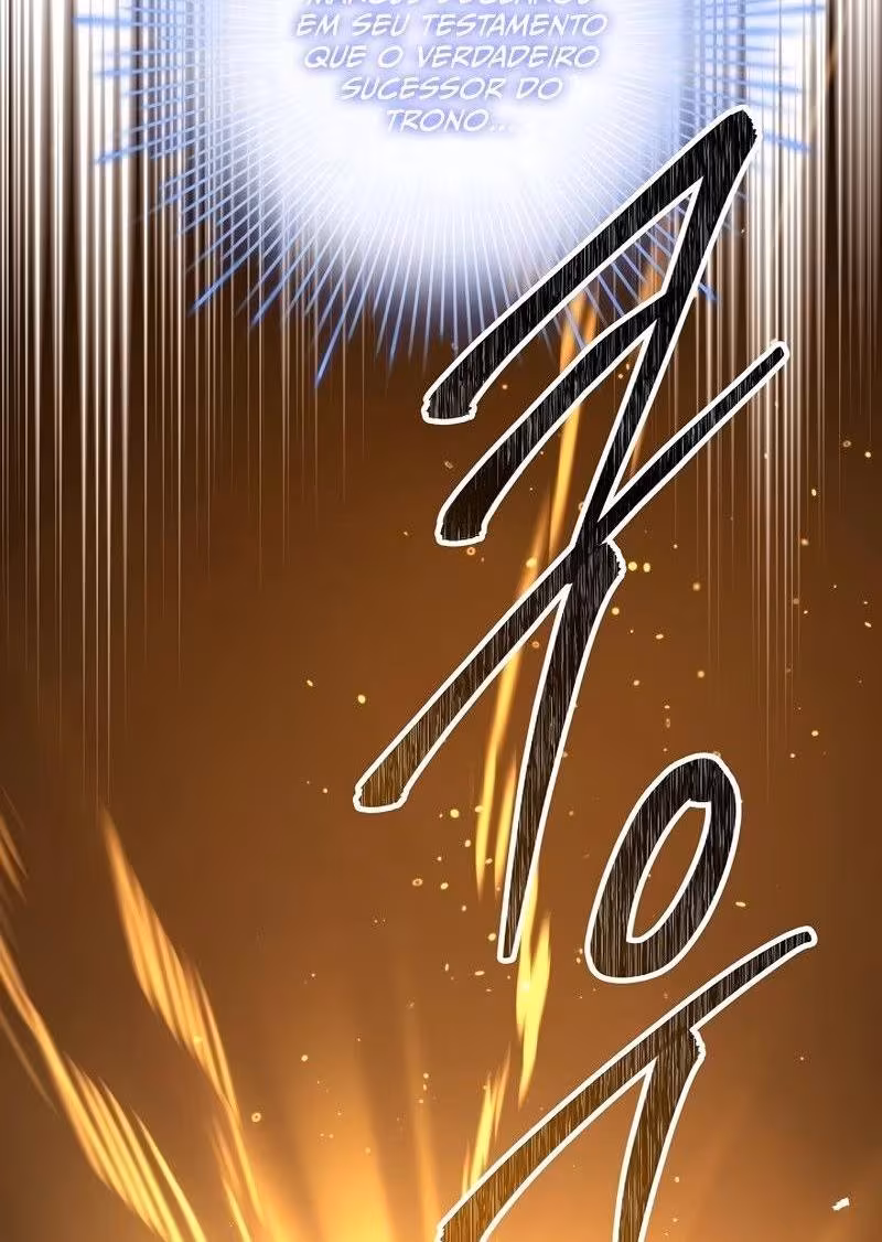 Página do Capítulo 136