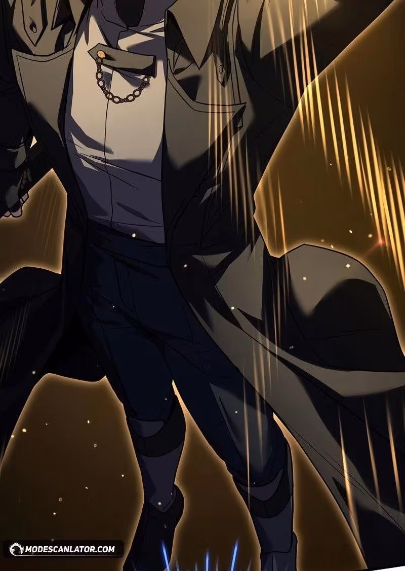 Página do Capítulo 136