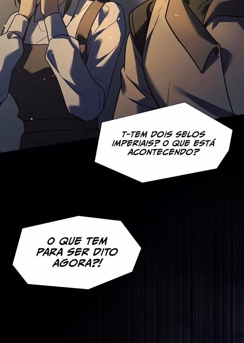 Página do Capítulo 136