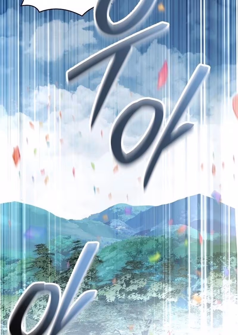 Página do Capítulo 136