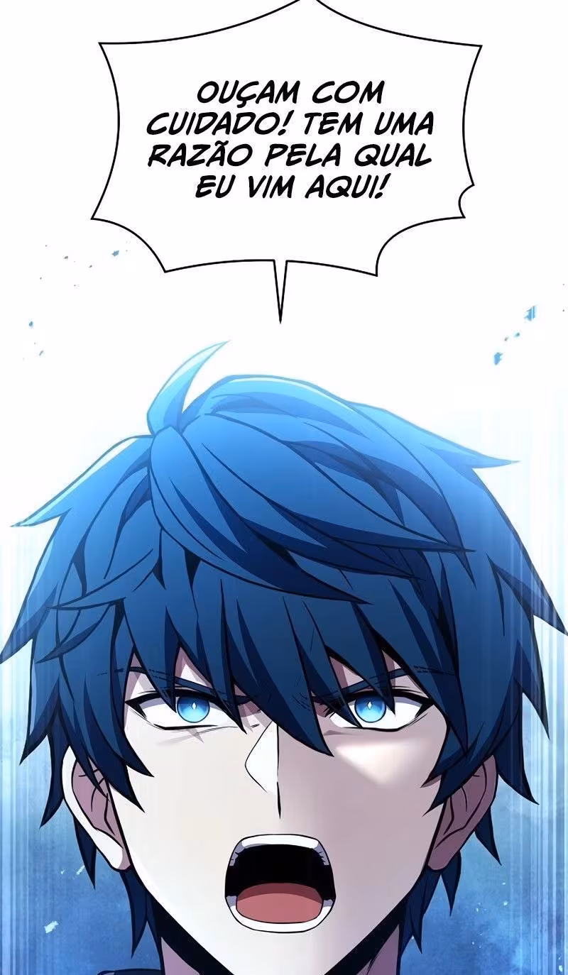 Página do Capítulo 136