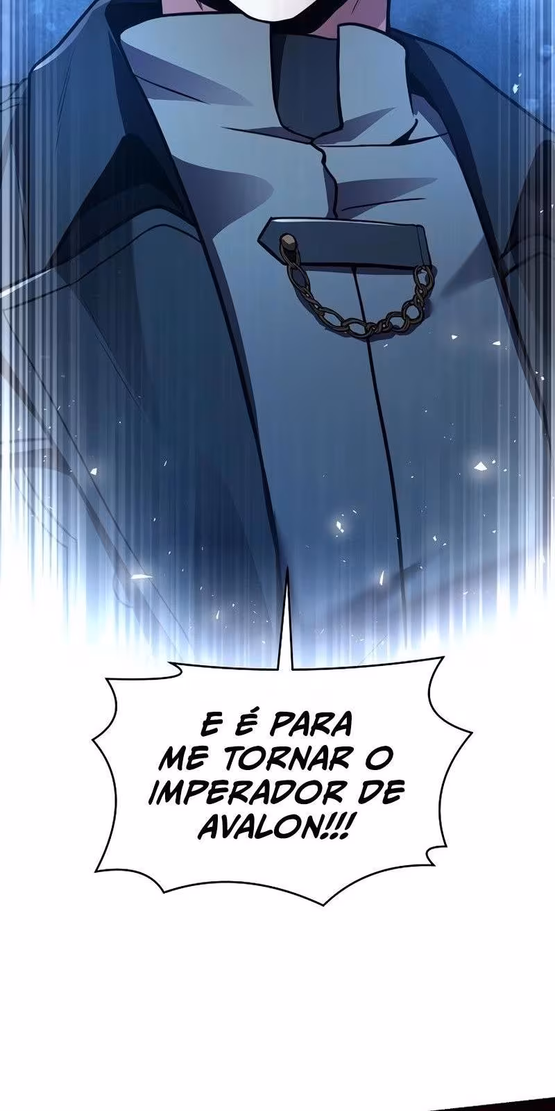 Página do Capítulo 136