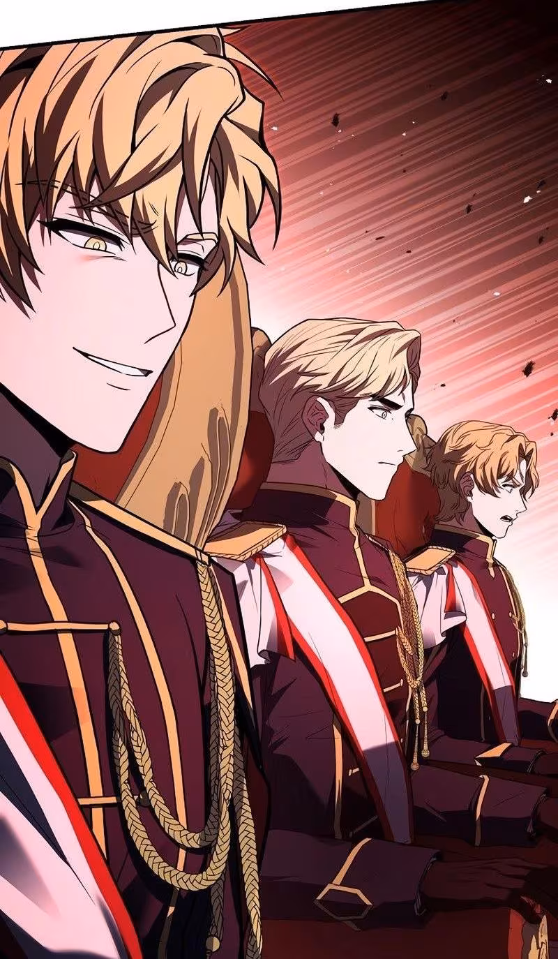 Página do Capítulo 136