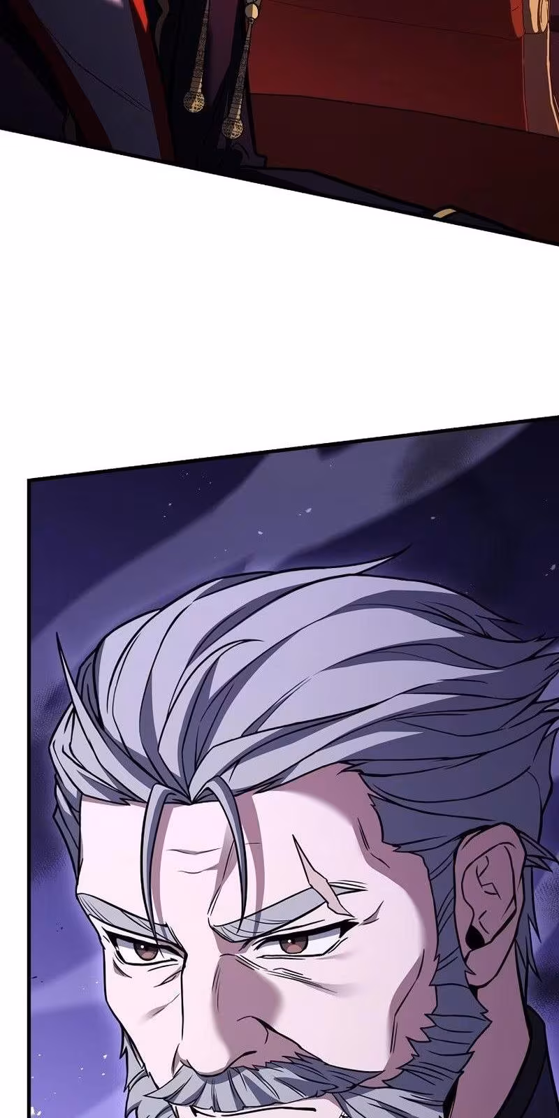 Página do Capítulo 136