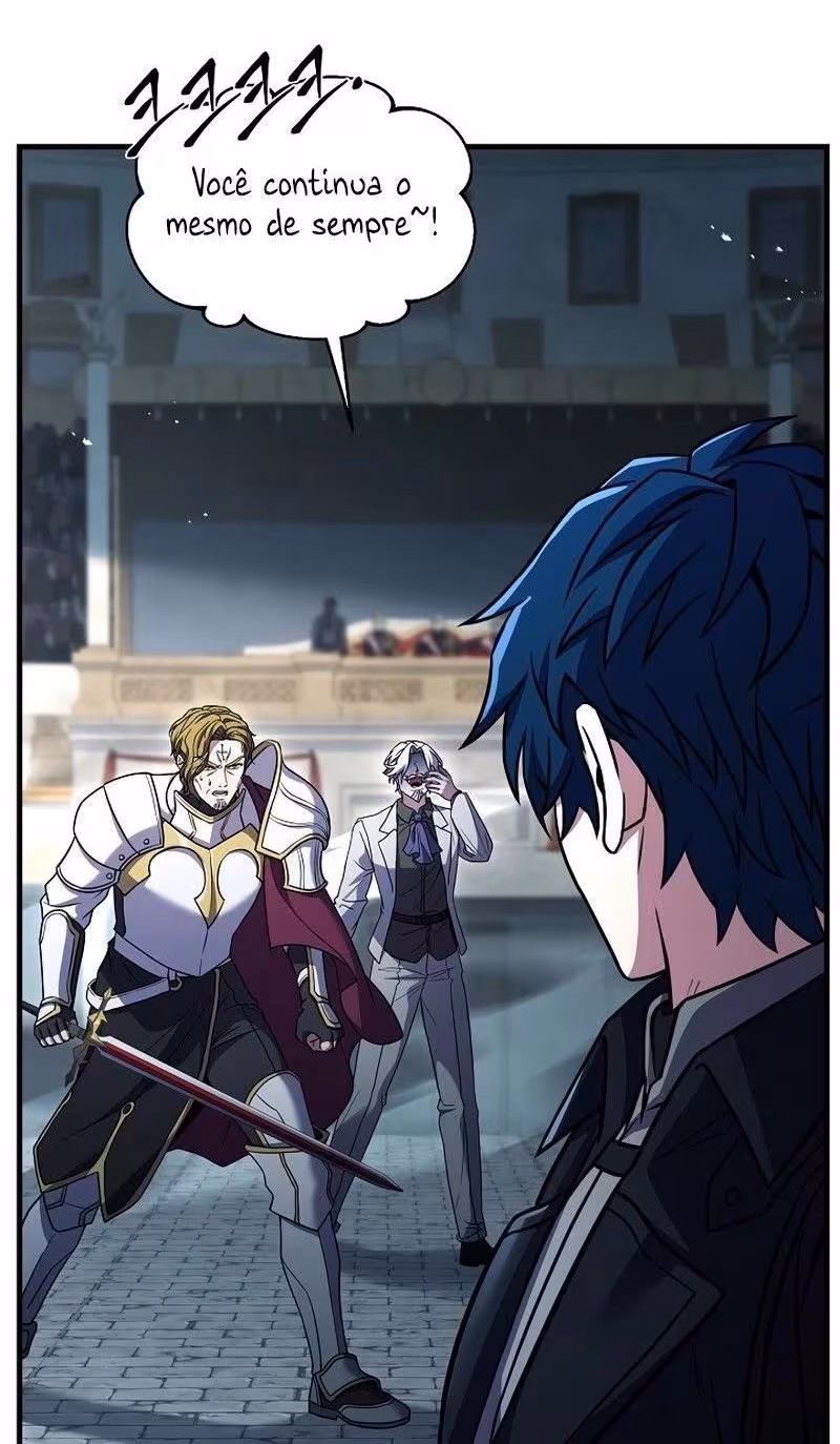 Página do Capítulo 136