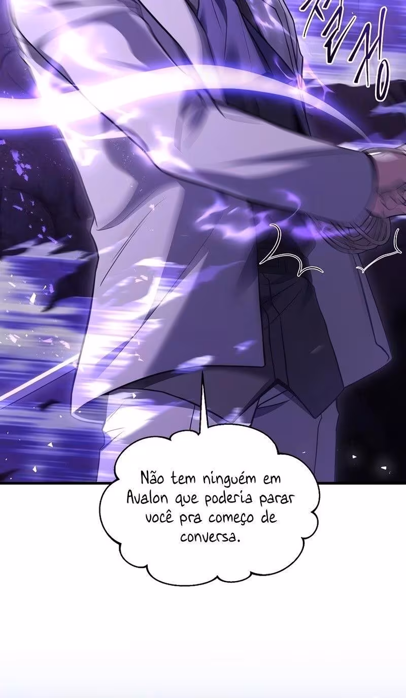 Página do Capítulo 136