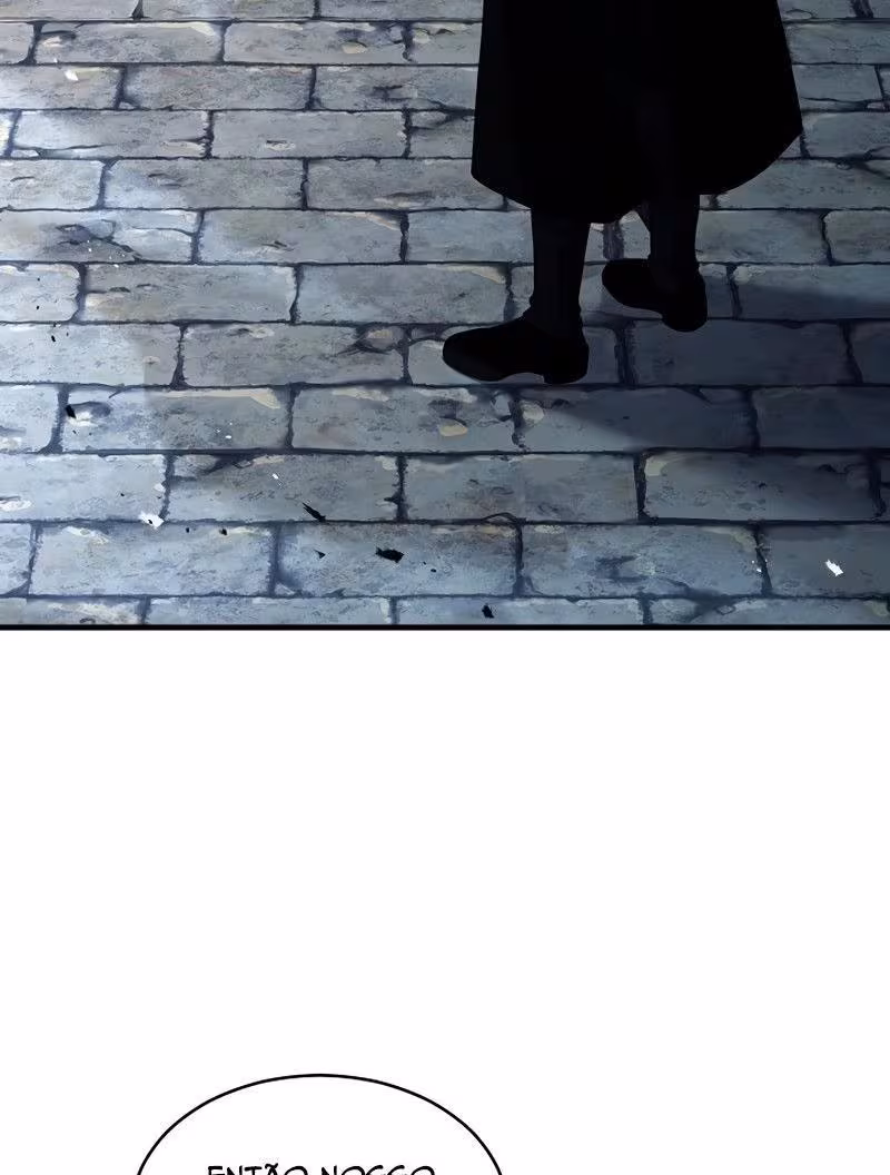 Página do Capítulo 136