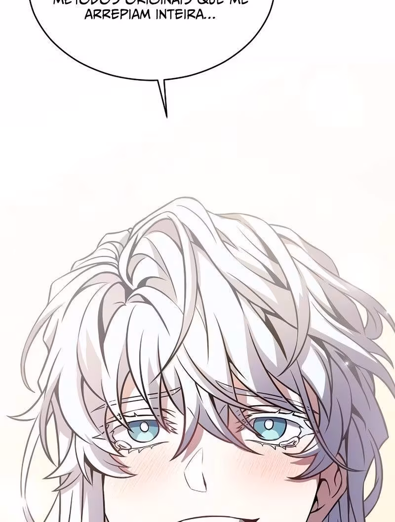 Página do Capítulo 136