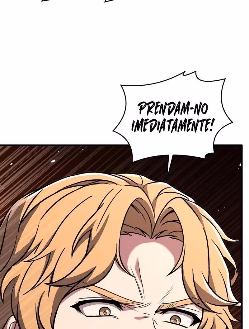 Página do Capítulo 136