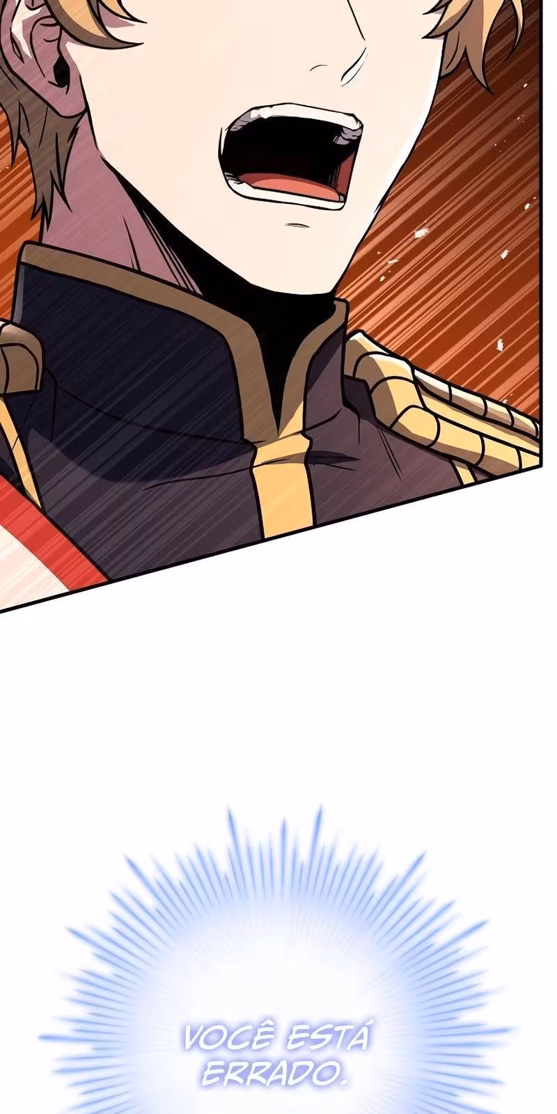 Página do Capítulo 136