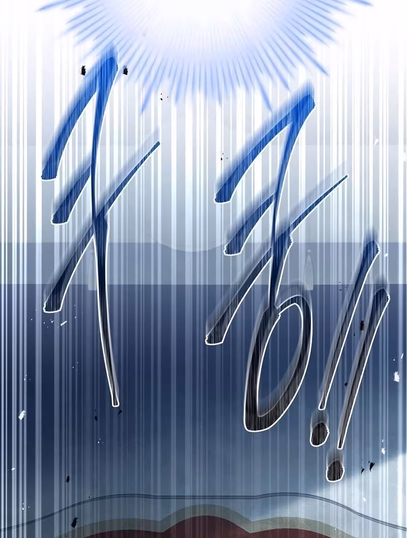 Página do Capítulo 136