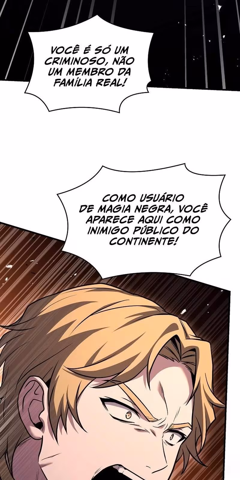 Página do Capítulo 136