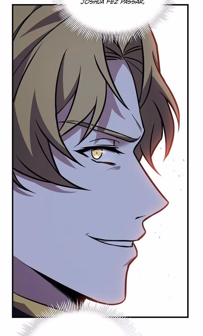 Página do Capítulo 136