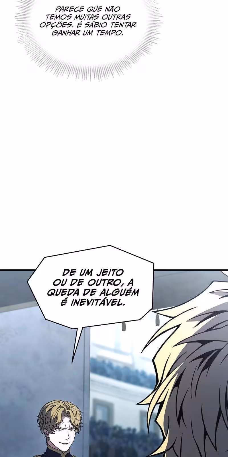 Página do Capítulo 136