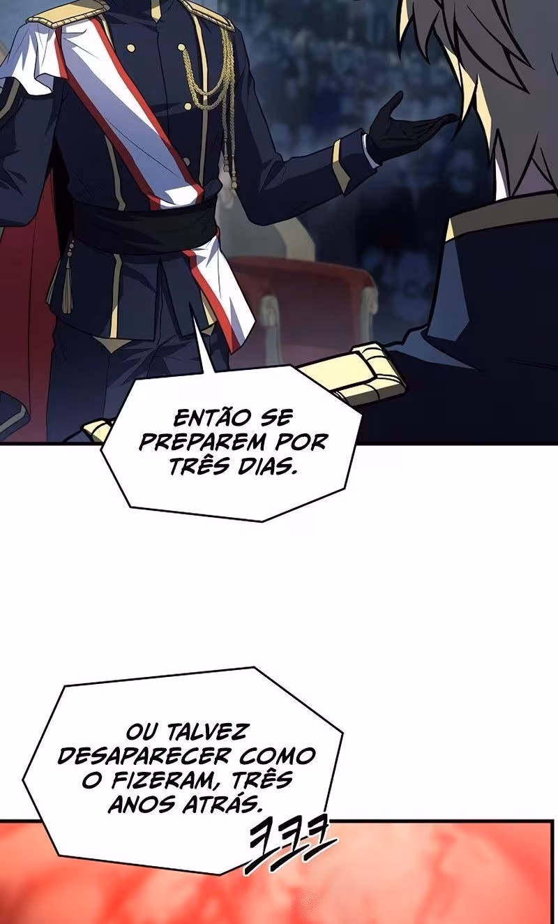 Página do Capítulo 136