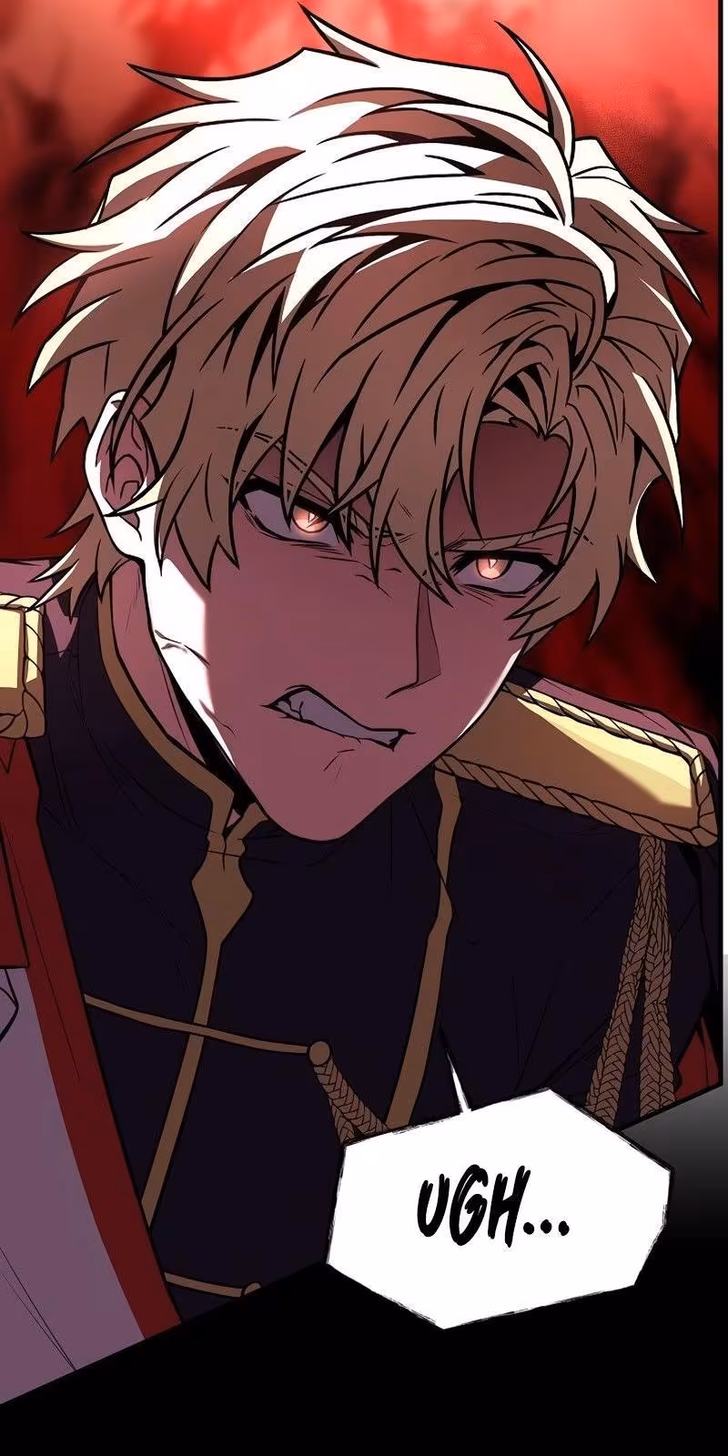 Página do Capítulo 136