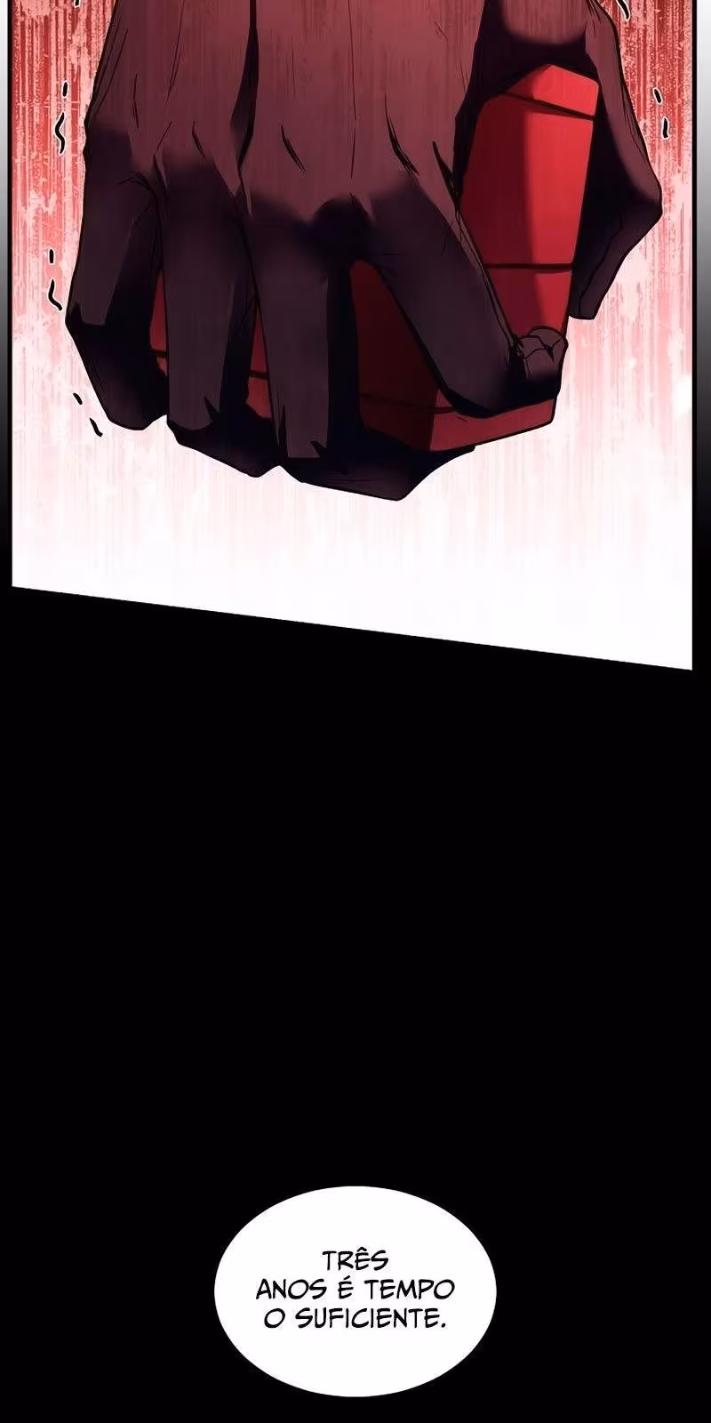 Página do Capítulo 136